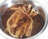 山形名物☆玉こんにゃく作り方5写真