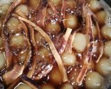 山形名物☆玉こんにゃく作り方10写真