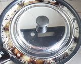 山形名物☆玉こんにゃく作り方11写真