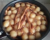 山形名物☆玉こんにゃく作り方12写真