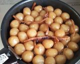 山形名物☆玉こんにゃく作り方13写真