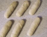つやピカもっちりベーグル作り方4写真