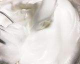 簡単濃厚チョコレートケーキバレンタインに作り方6写真