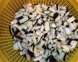 【なんちゃって】キ−マカレー(簡単)作り方2写真