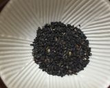 ほうれん草のおひたし作り方3写真