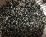 ほうれん草のおひたし作り方4写真
