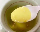 簡単旨☆きのこたっぷりクリーミーグラタン作り方3写真