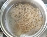 鰊そば作り方5写真