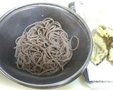 鰊そば作り方7写真