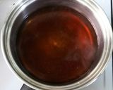 鰊そば作り方6写真