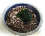 鰊そば作り方9写真