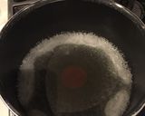 再現!012:本当に旨い!ザ・日本の牛丼作り方3写真