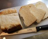 簡単手軽なフレンチトーストの作り方作り方10写真