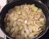 再現!012:本当に旨い!ザ・日本の牛丼作り方6写真
