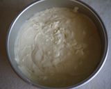 簡単！絶品！チーズケーキ作り方4写真