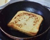 フレンチアラモード作り方5写真
