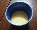 フレンチアラモード作り方6写真