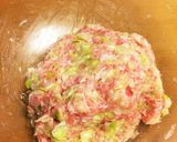 ぎょうざ作り方4写真