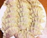 ぎょうざ作り方6写真
