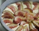 簡単！絶品！チーズケーキ作り方6写真