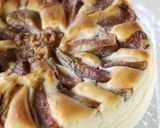簡単！絶品！チーズケーキ作り方7写真