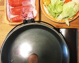 鮭のちゃんちゃん焼き作り方1写真
