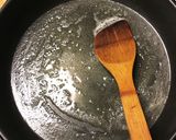 鮭のちゃんちゃん焼き作り方2写真