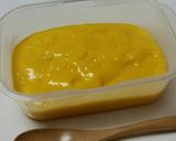 ふわもち☆コロコロ☆小さなチョコパン。作り方14写真
