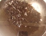 美味しい♪♪ひじき(あらめ)の煮物♡作り方2写真
