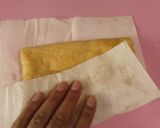美味しい♪♪ひじき(あらめ)の煮物♡作り方3写真