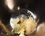 ケーキinタルト◎ブルーベリータルト作り方1写真