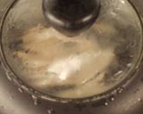 美味しい♪♪ひじき(あらめ)の煮物♡作り方7写真
