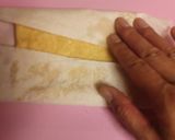 うちの子が大好きな切干大根煮♡作り方3写真