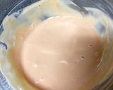 フライパンひとつdeむね肉がうまい鶏マヨ作り方1写真