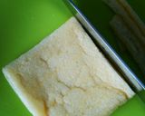 きのことたっぷり野菜の油揚げ北京ダック作り方19写真
