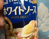 長芋とハッシュポテトのグラタン作り方1写真