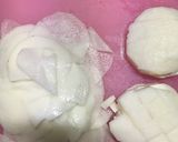 長芋とハッシュポテトのグラタン作り方2写真
