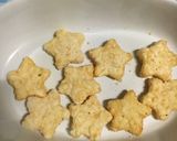 長芋とハッシュポテトのグラタン作り方4写真