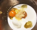 ケーキinタルト◎ブルーベリータルト作り方11写真