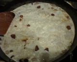 ご飯で簡単☆なんちゃってチーズリゾット作り方4写真