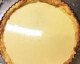 ケーキinタルト◎ブルーベリータルト作り方13写真