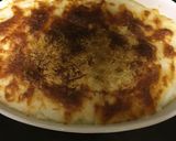 長芋とハッシュポテトのグラタン作り方6写真