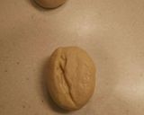 ビニール袋とトースターで魔法の塩パン作り方12写真