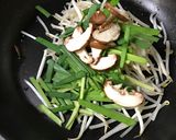 ほっこり簡単！白だし豆腐作り方2写真