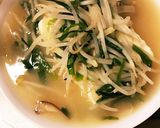 ほっこり簡単！白だし豆腐作り方7写真