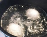 男子絶賛!「おかずになる」おでん!作り方6写真