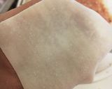 簡単！節約！フライパンでシュウマイ！作り方5写真