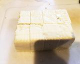 おでん種でカサ増しすき焼き風作り方5写真
