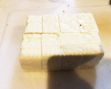 おでん種でカサ増しすき焼き風作り方5写真