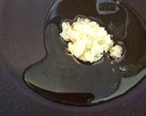 簡単な安い食材で凄い絶品な鍋料理？作り方1写真